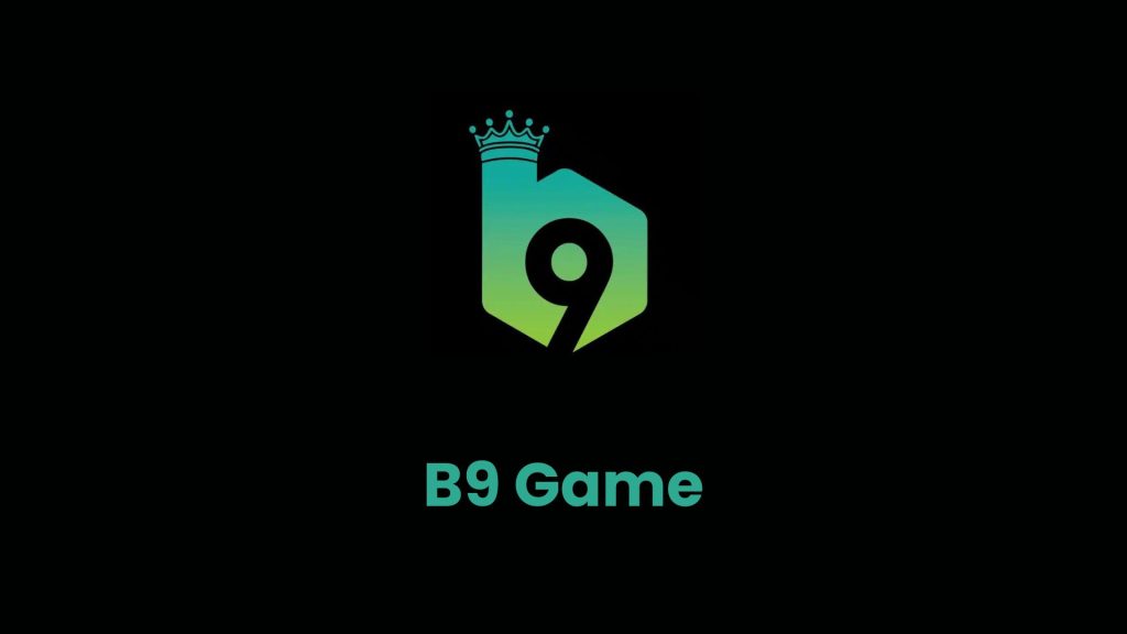 B9 Game